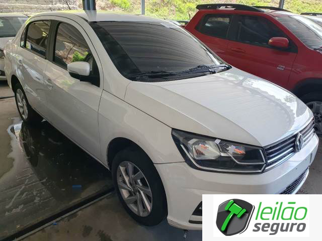 LOTE 040 CAOA CHERY TIGGO 5X 2021